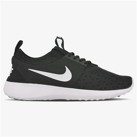 nike juvenate schuhe schwarz|Schwarze Nike Juvenate online entdecken .